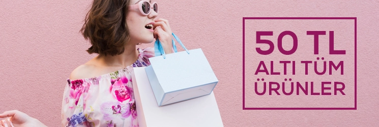 SLİDER ALTI REKLAM 1